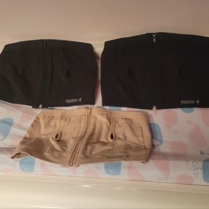 Medela Hands Free Pumping Bra